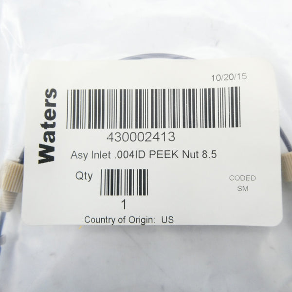 WATERS 430002413 NSMP