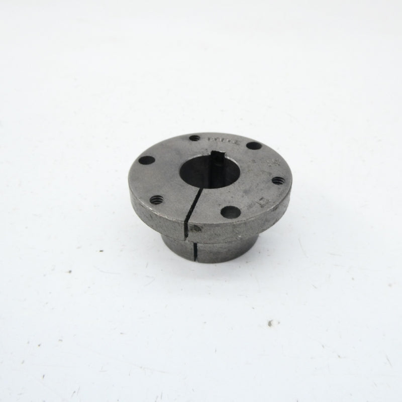 DODGE 120353 SHX1-KW NSMP