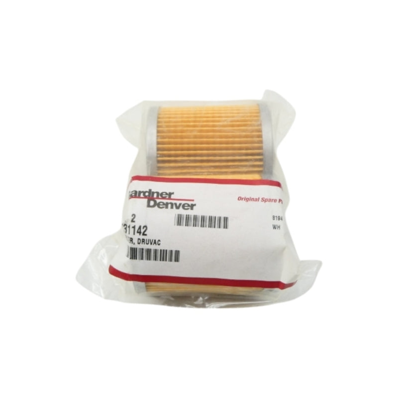 GARDNER DENVER 731142 (PKG OF 2) NSMP