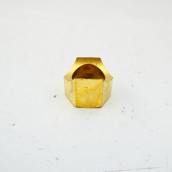 DAIKIN 330508705 NSMP