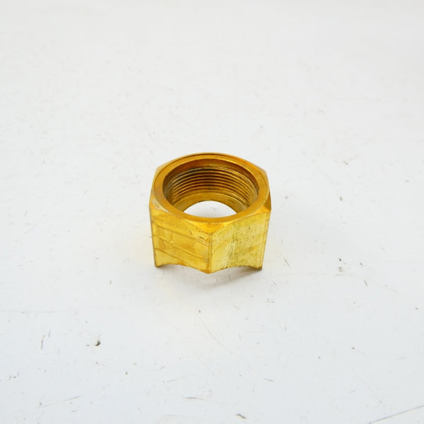 DAIKIN 330508705 NSMP