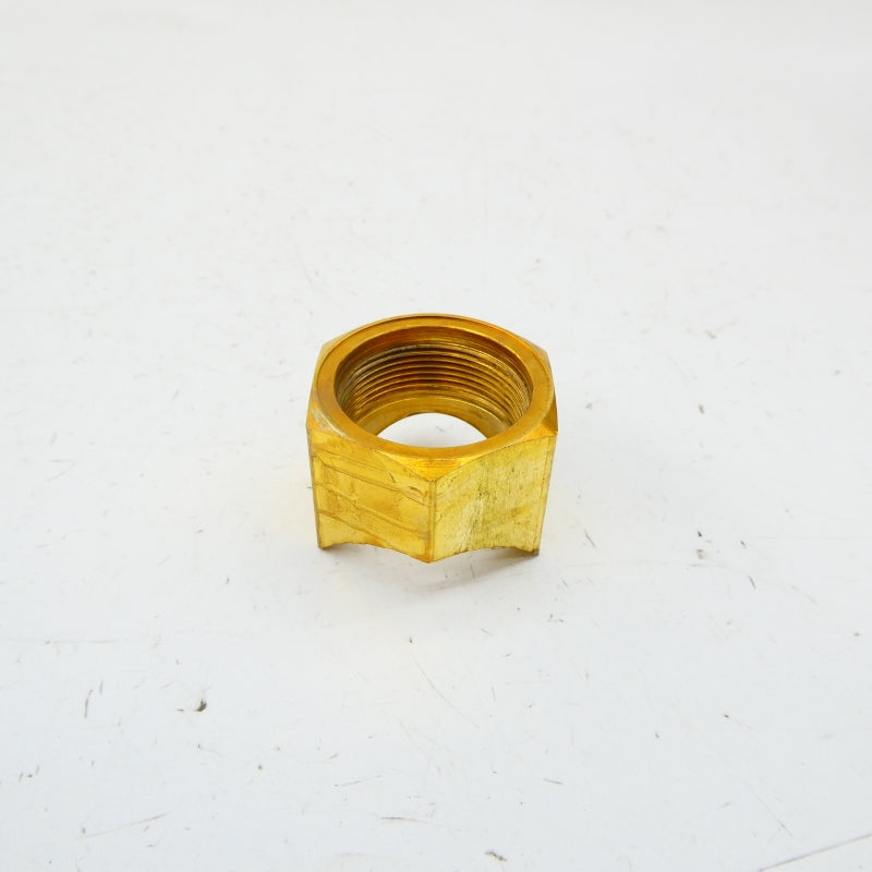 DAIKIN 330508705 NSMP