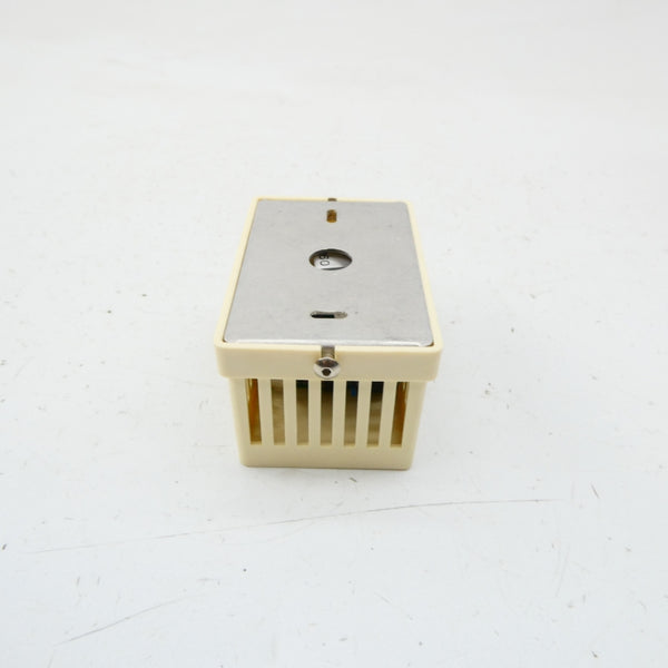 MAMAC SYSTEMS TE-211Z-A-1-E-4 NSMP