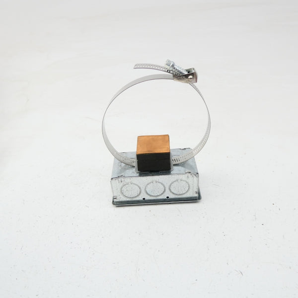 HONEYWELL T775-SENS-STRAP NSMP