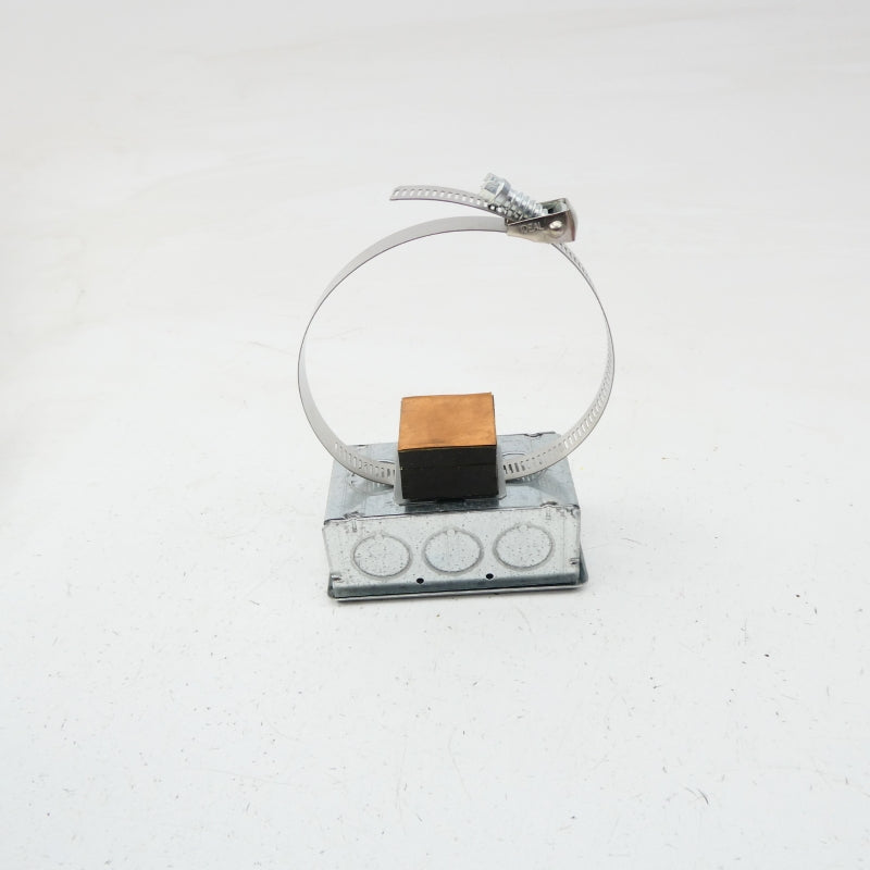 HONEYWELL T775-SENS-STRAP NSMP