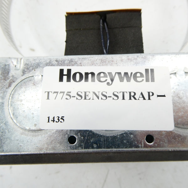HONEYWELL T775-SENS-STRAP NSMP