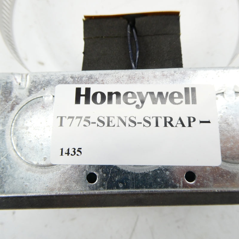 HONEYWELL T775-SENS-STRAP NSMP