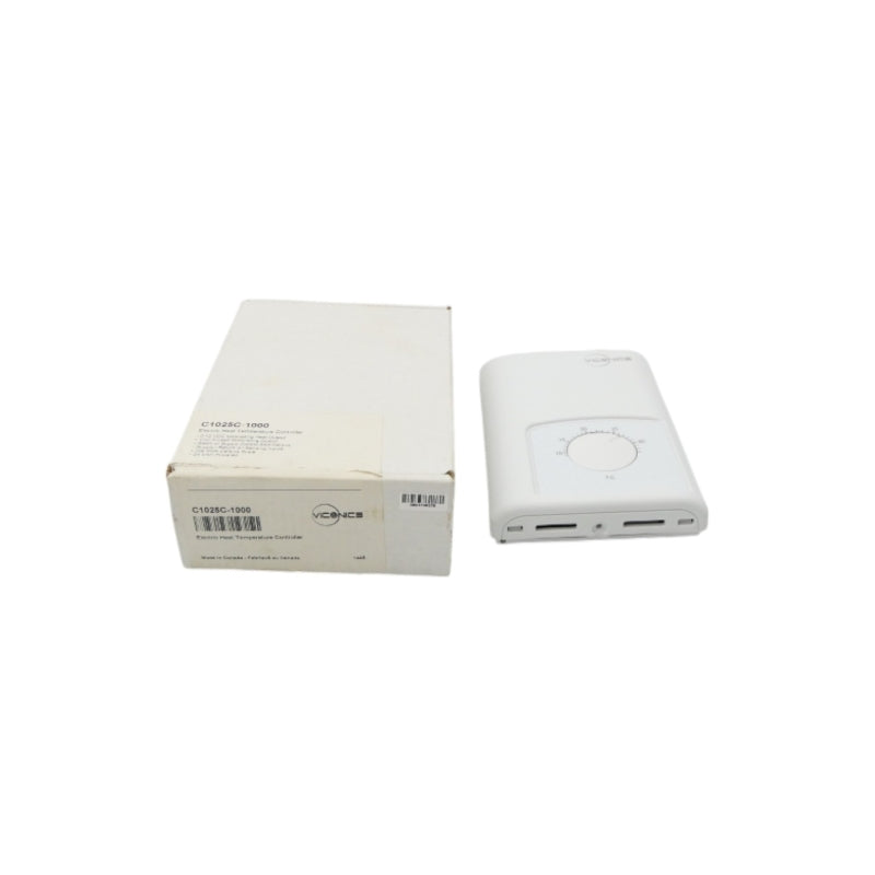 VICONICS C1025C-1000 NSMP