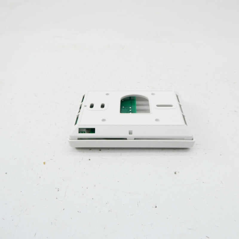 VICONICS C1025C-1000 NSMP