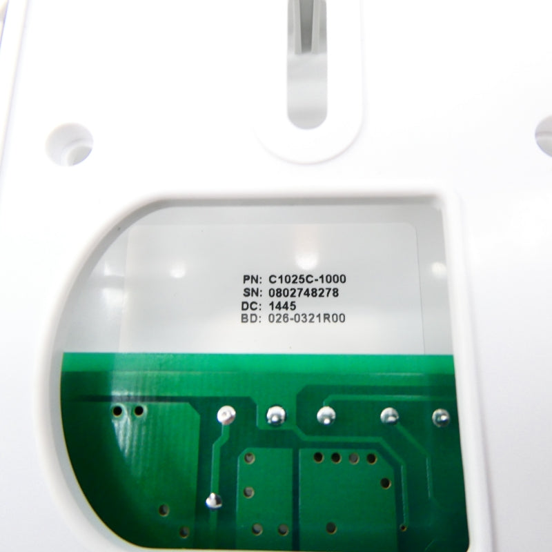 VICONICS C1025C-1000 NSMP