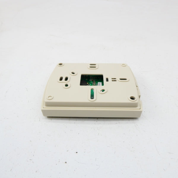 TRANE BAYTRDM001 X13651084-01 NSMP