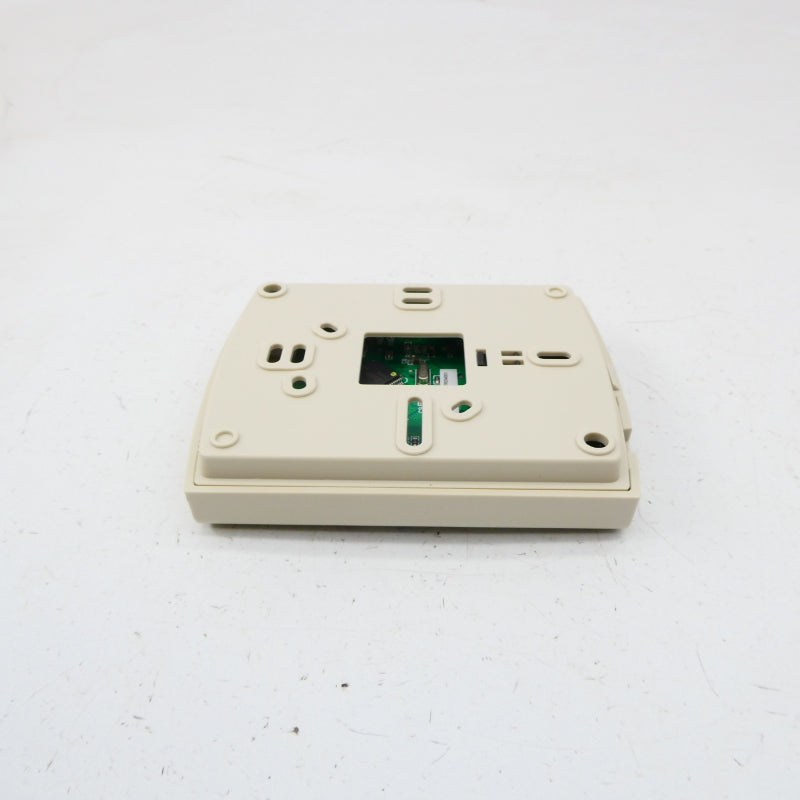 TRANE BAYTRDM001 X13651084-01 NSMP