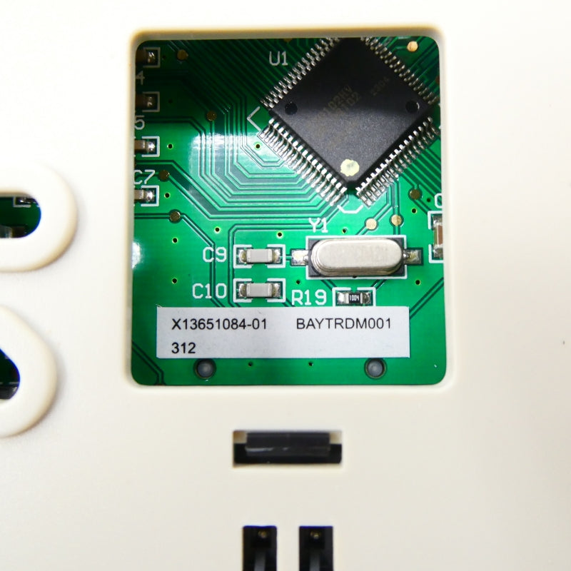 TRANE BAYTRDM001 X13651084-01 NSMP