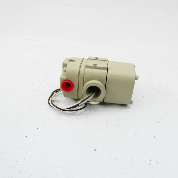 MARSH BELLOFRAM 961-070-008 18-100PSI NSMP