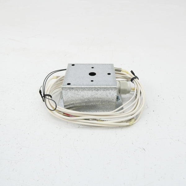 HONEYWELL C7041J 1009 NSMP