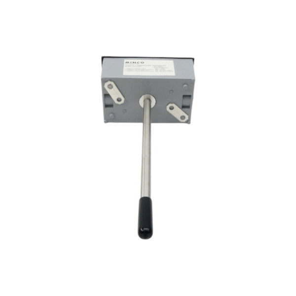 MINCO HT2D1EN 9.4-35VDC NSNP