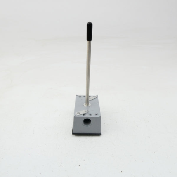 MINCO HT2D1EN 9.4-35VDC NSNP