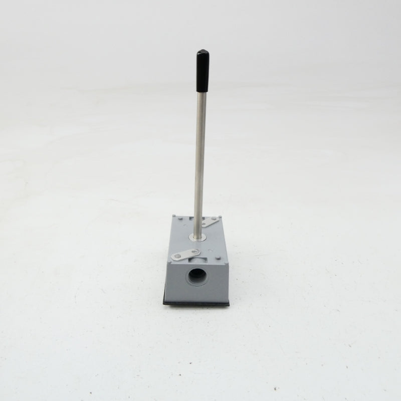 MINCO HT2D1EN 9.4-35VDC NSNP