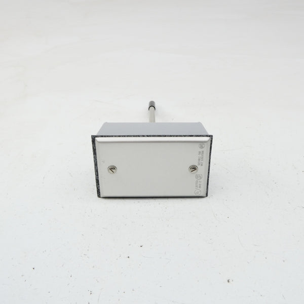 MINCO HT2D1EN 9.4-35VDC NSNP