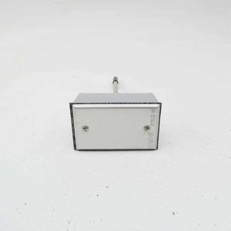 MINCO HT2D1EN 9.4-35VDC NSNP