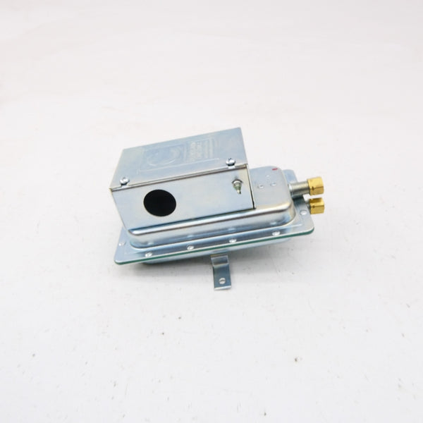 CLEVELAND CONTROLS AFS-222 NSNP