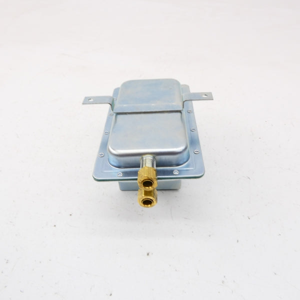 CLEVELAND CONTROLS AFS-222 NSNP