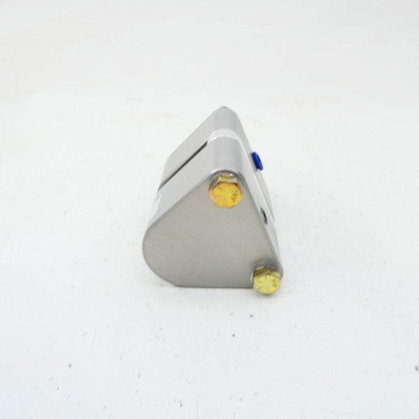 TOLOMATIC 07210000 NSNP