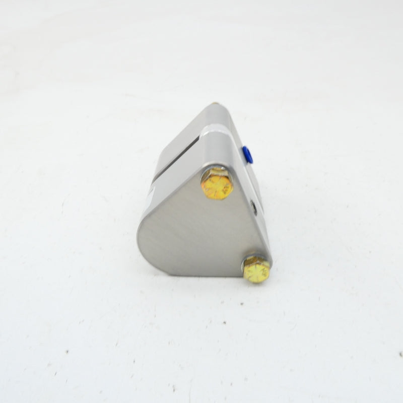 TOLOMATIC 07210000 NSNP