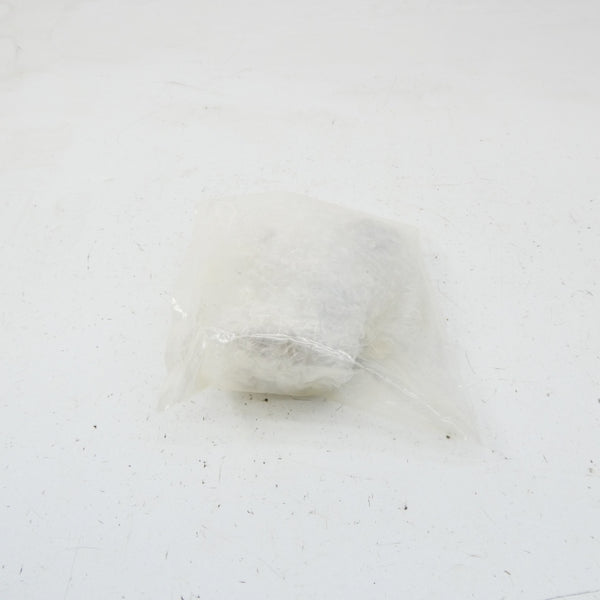 ALLENAIR CV 3 NC CS NSMP