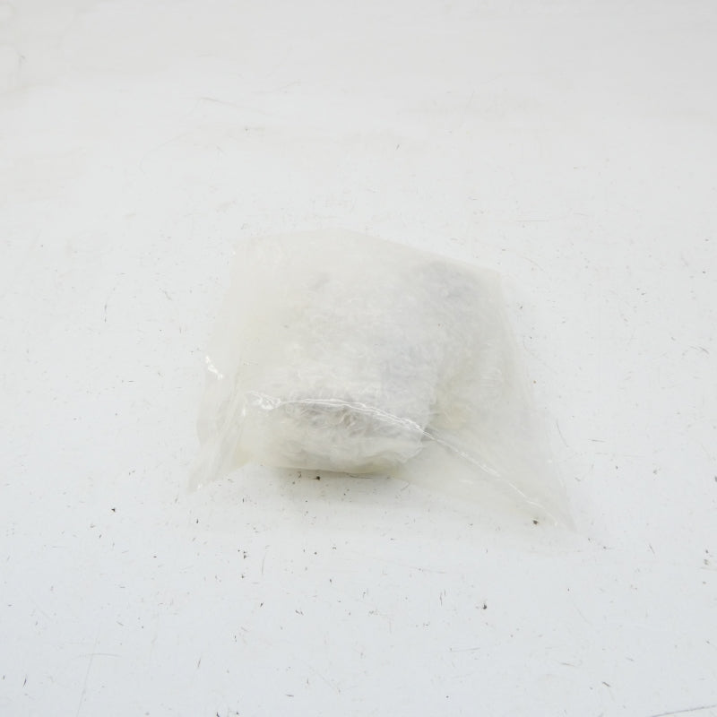 ALLENAIR CV 3 NC CS NSMP