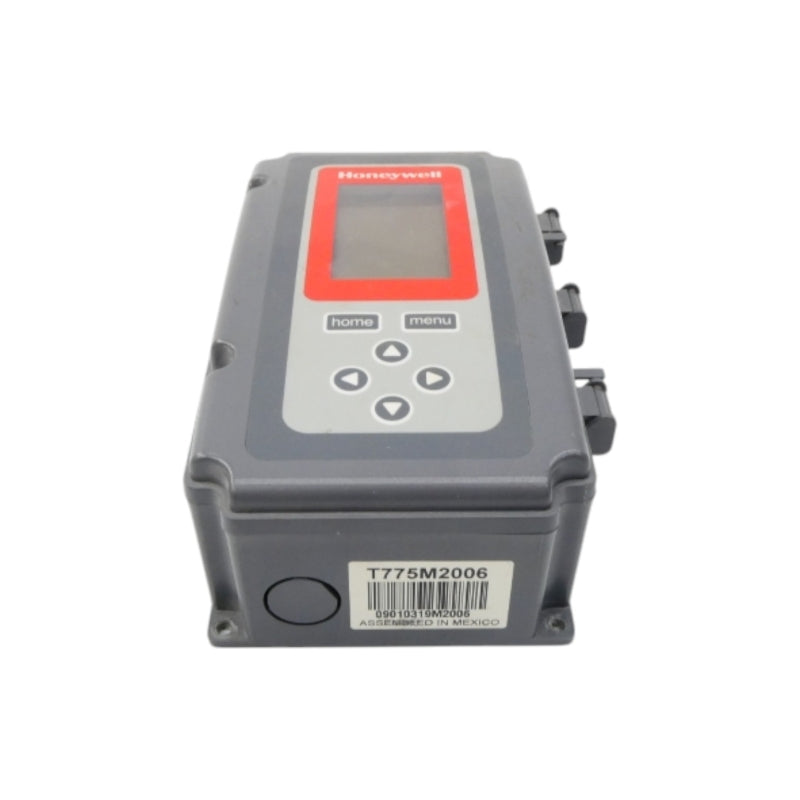 HONEYWELL T775M2006 NSNP