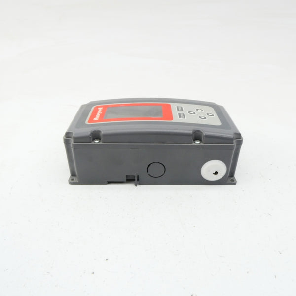 HONEYWELL T775M2006 NSNP