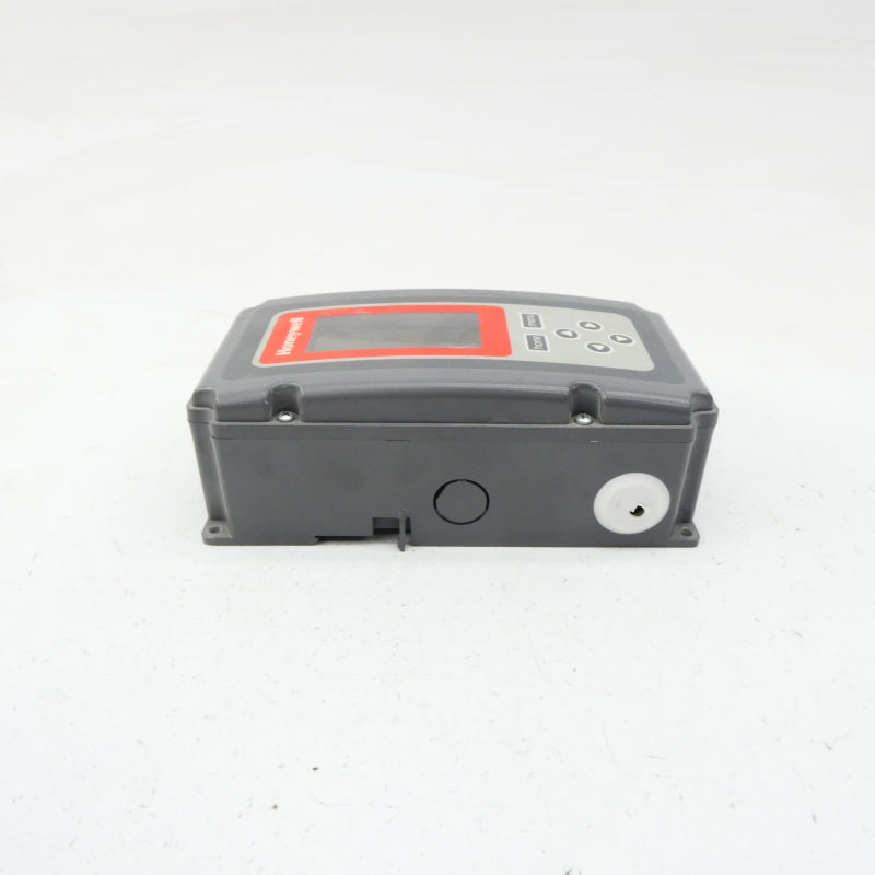 HONEYWELL T775M2006 NSNP