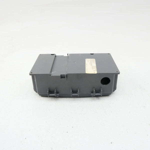 HONEYWELL T775M2006 NSNP