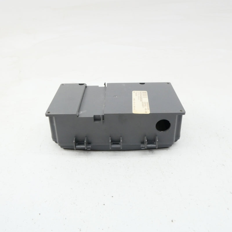 HONEYWELL T775M2006 NSNP