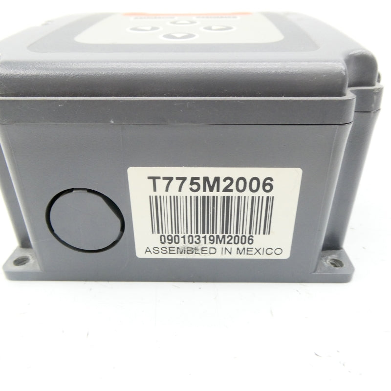 HONEYWELL T775M2006 NSNP