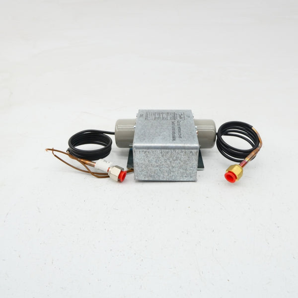 DANFOSS 060B217666 6PSI NSMP