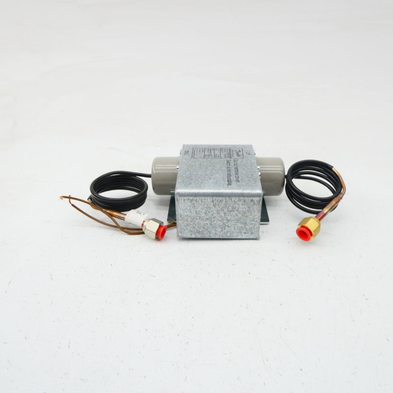 DANFOSS 060B217666 6PSI NSMP