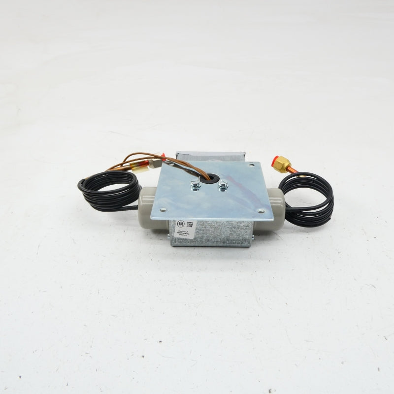 DANFOSS 060B217666 6PSI NSMP