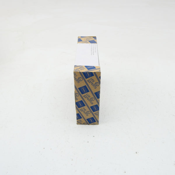 STAHL 8003/111-010S 217915 NSFS