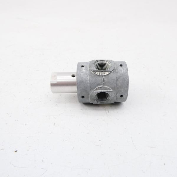 HUMPHREY 250A 3 11 21 NSMP