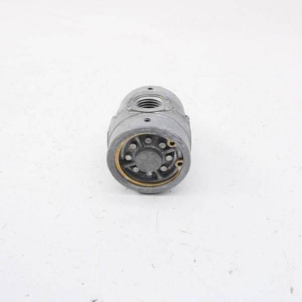 HUMPHREY 250A 3 11 21 NSMP