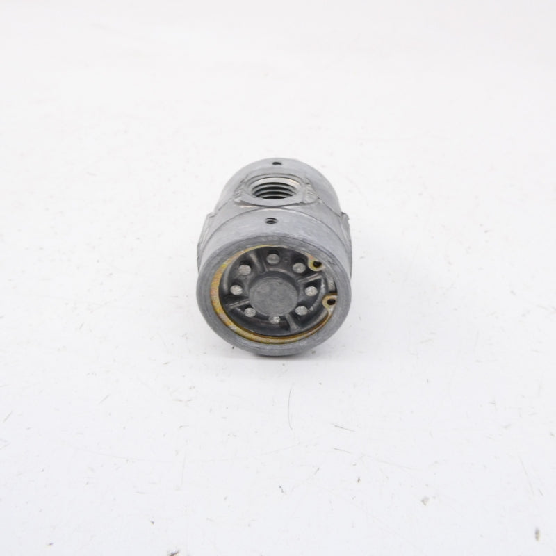 HUMPHREY 250A 3 11 21 NSMP