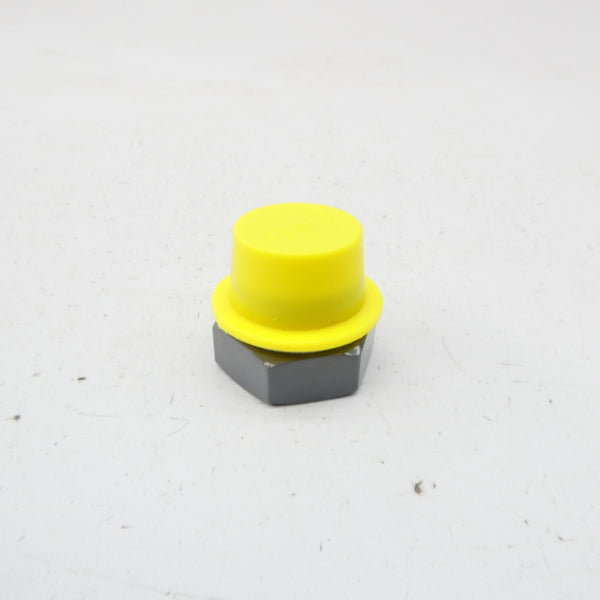 DAIKIN 330508701 NSMP