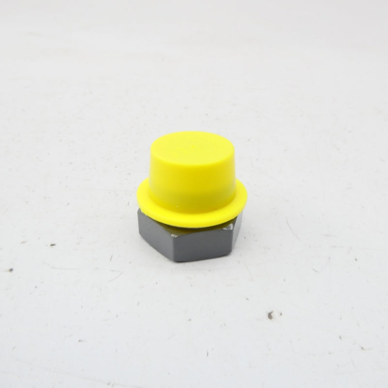 DAIKIN 330508701 NSMP