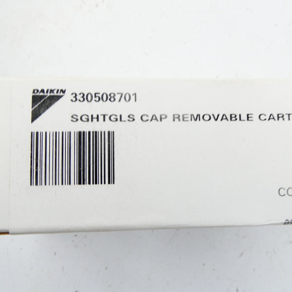 DAIKIN 330508701 NSMP