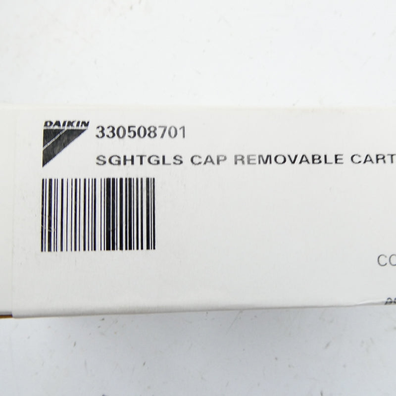 DAIKIN 330508701 NSMP