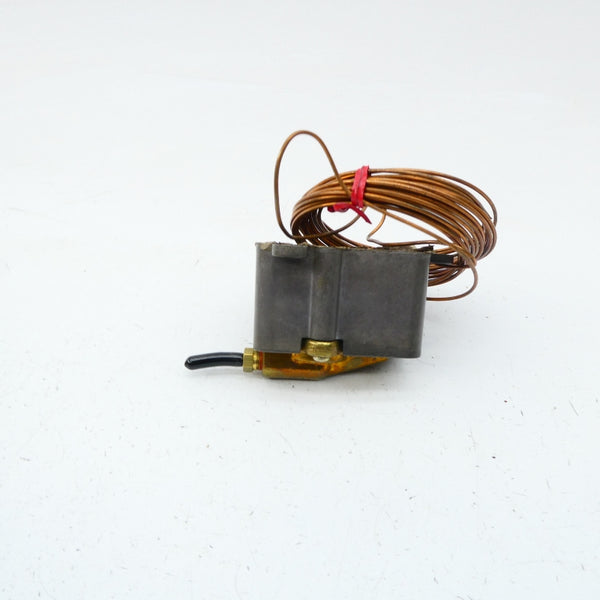 HONEYWELL LP915A 1077 4 25-125'F NSMP