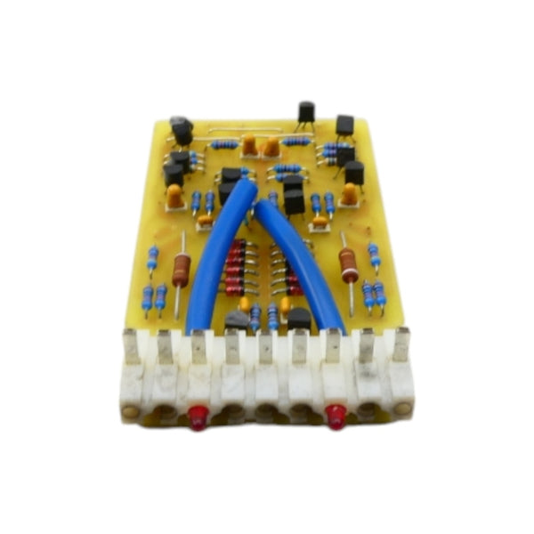 MODULE 9J94V-0F1 UNMP