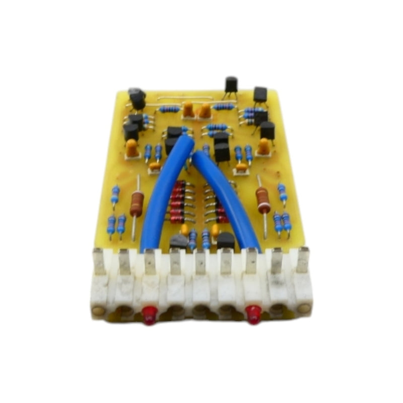 MODULE 9J94V-0F1 UNMP